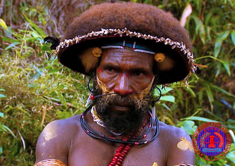 Impunitas Struktural dan Kemunduran Demokrasi- Pelanggaran HAM Berulang di Indonesia dalam Cahaya ICCPR dan CAT