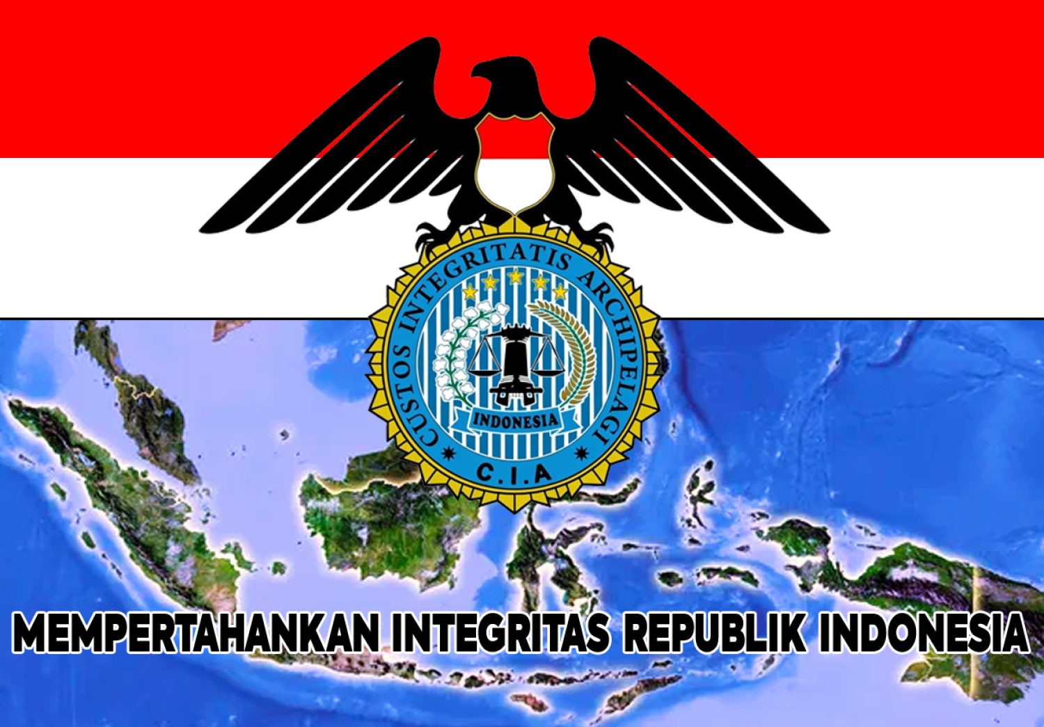 cropped-iNTEGRITAS-SYMBOL.jpg