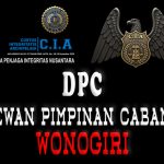 dpc wonogiri
