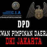 dpd dki jakarta