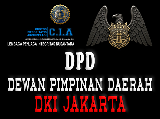 dpd dki jakarta