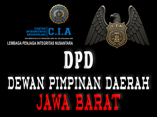 dpd jawa barat