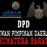 dpd sumbar