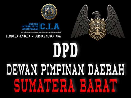 dpd sumbar