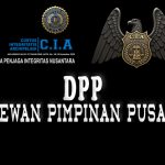 dpp