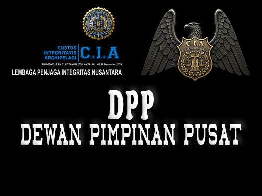 dpp